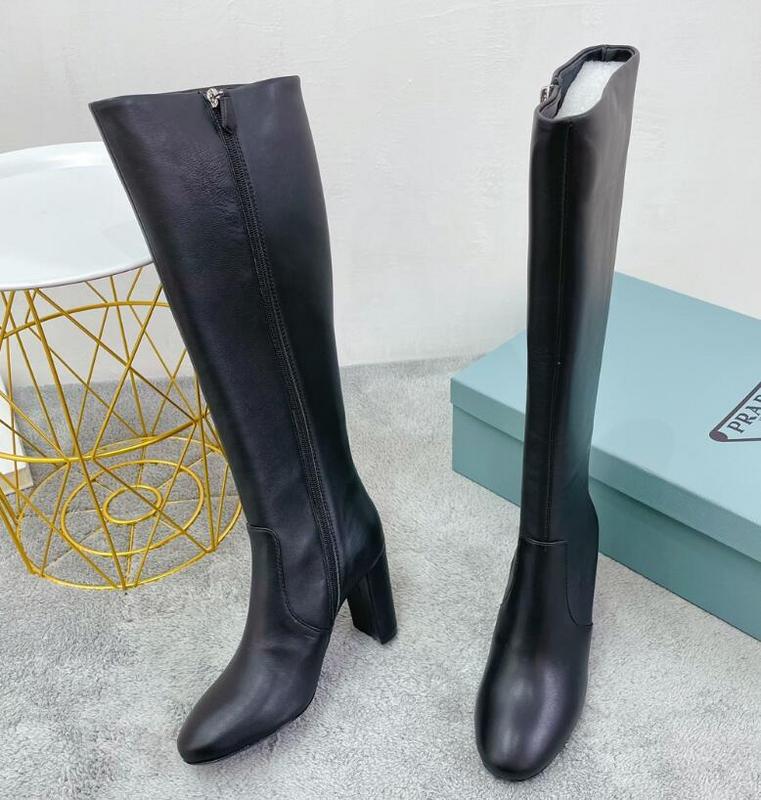 Mila's Edit - PD Women Shoes - 283