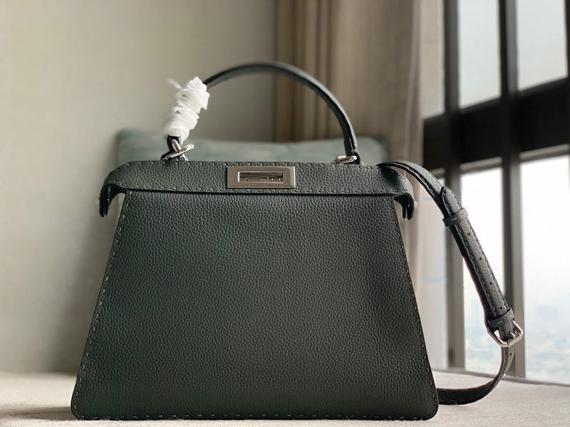 PHA - PHAE Bags - 418