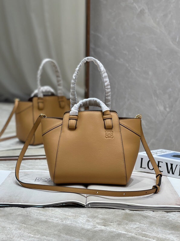 PHA - LWO Bags - 202