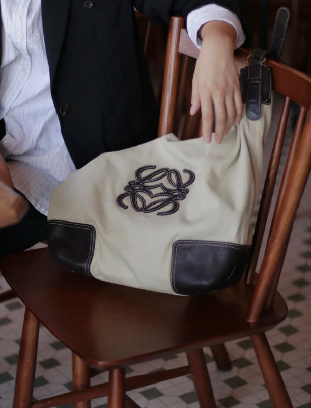 PHA - LWO Bags - 116