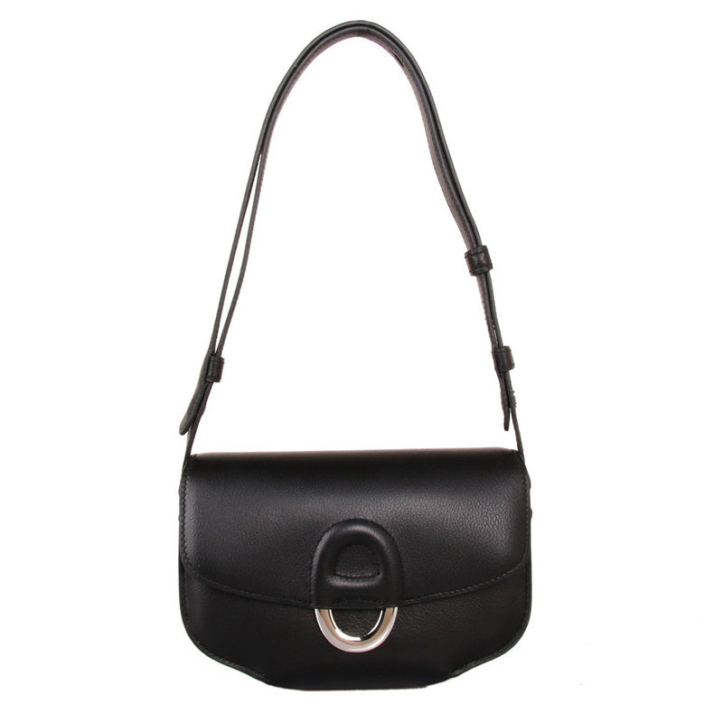 PHA - HMS Bags - 1796