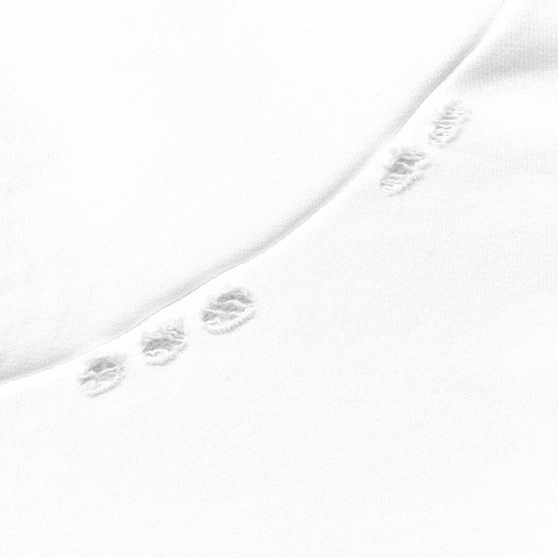 Balenciaga clothes Clothes - 363