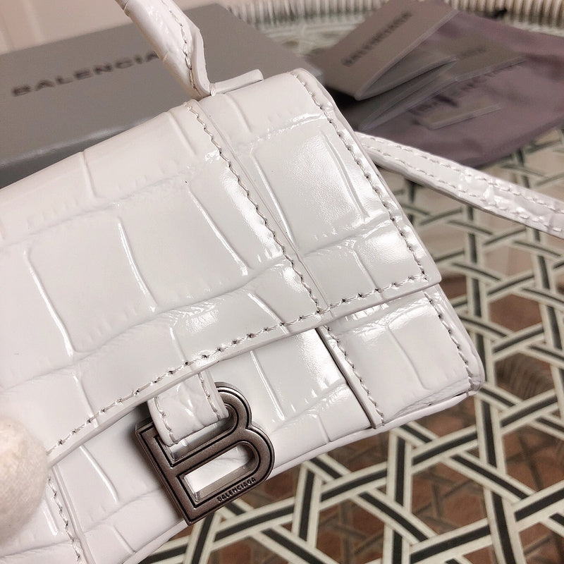 PHA - BG Bags - 075