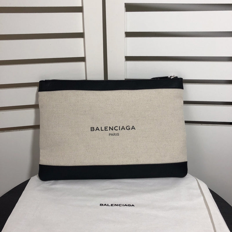 PHA - BG Bags - 195