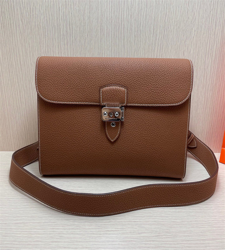 PHA - HMS Bags - 769