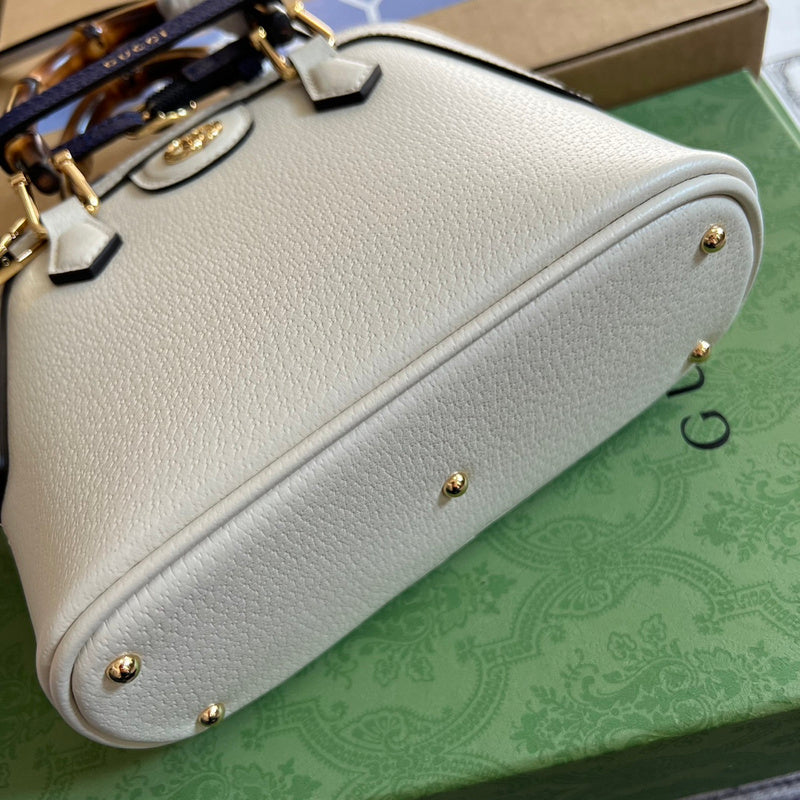 PHA - GUKI Bags - 613