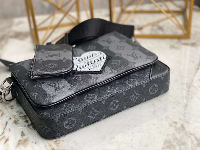 LOV2 Bags - Luxurious Bags  714