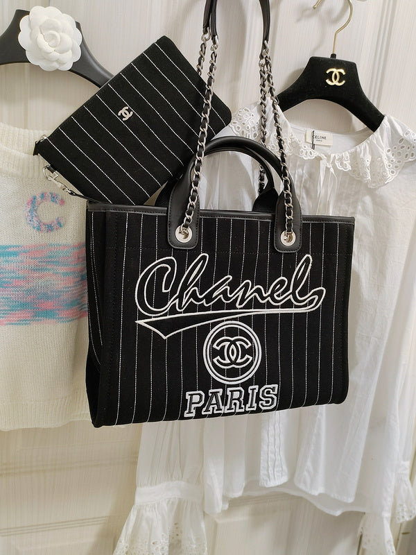 CNL - ENT - 520