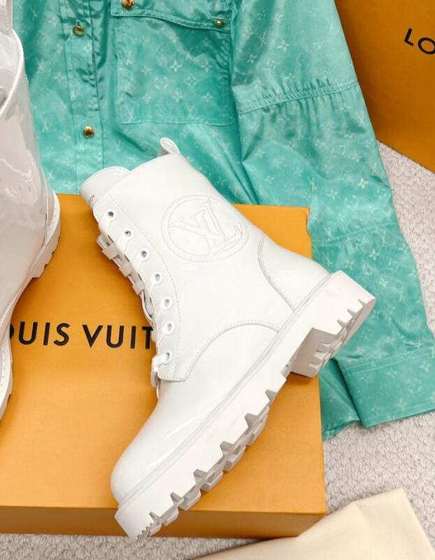 Mila's Edit - LOV Women Shoes - 651