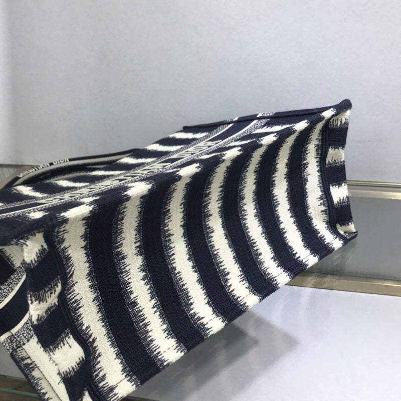 PHA - DOR Bags - 473