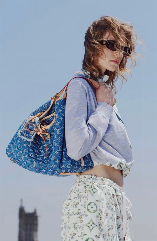 PHA - LOV Bags - 216