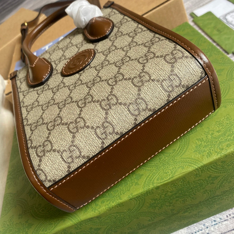 PHA - GUKI Bags - 1587