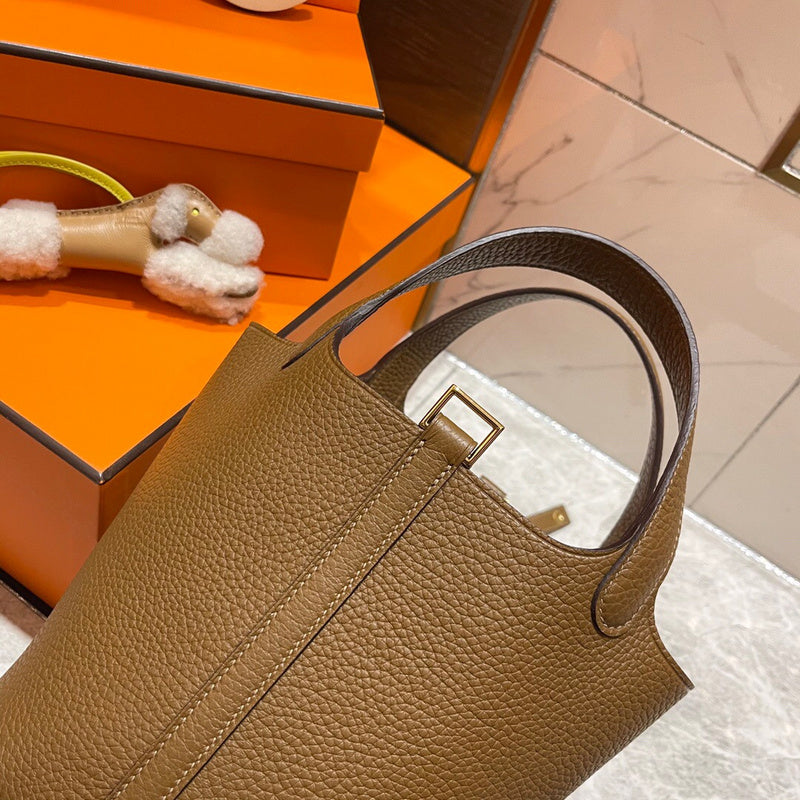PHA - HMS Bags - 1404