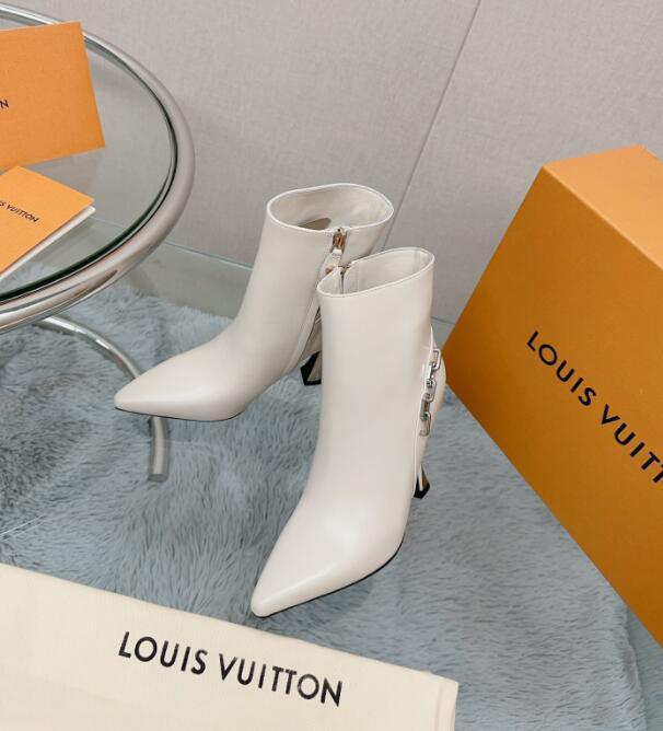 Mila's Edit - LOV Women Shoes - 272