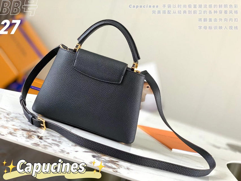 LOV2 Bags - Luxurious Bags  449