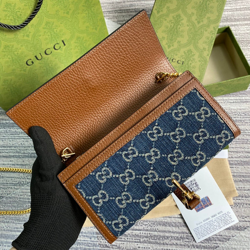 PHA - GUKI Bags - 2116