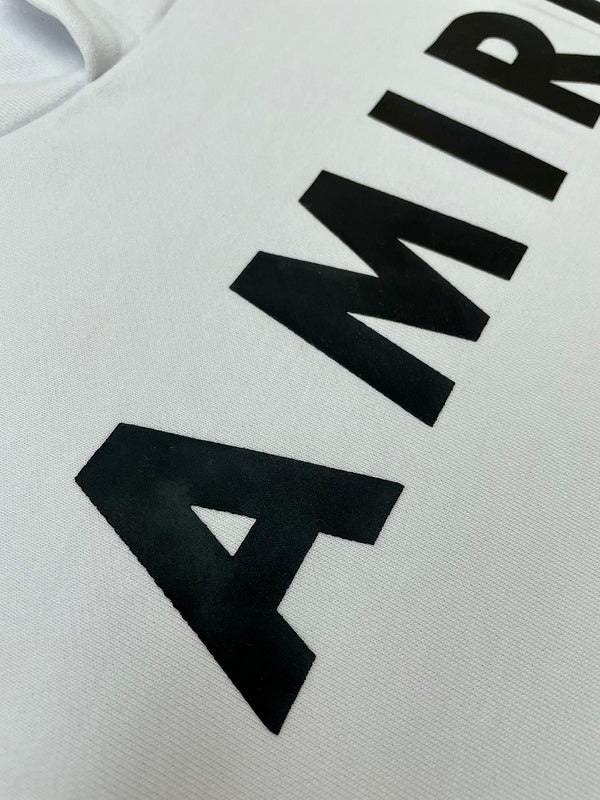 AMIR Hoodies - 070