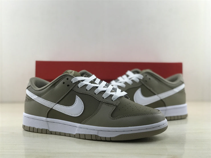 Nike Luxury Shoes