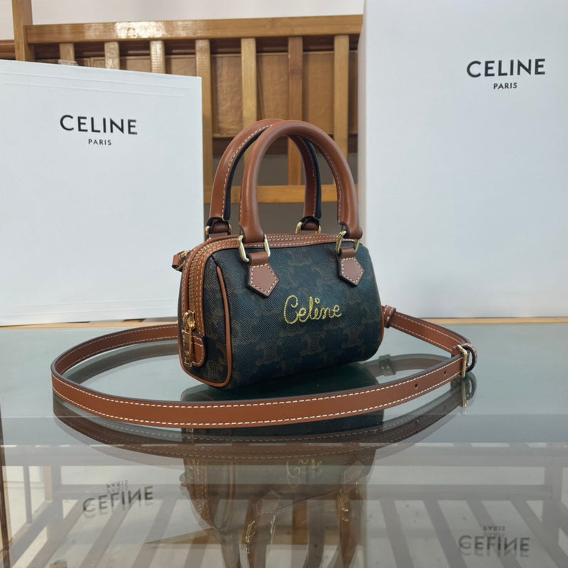 PHA - COL Bags - 029