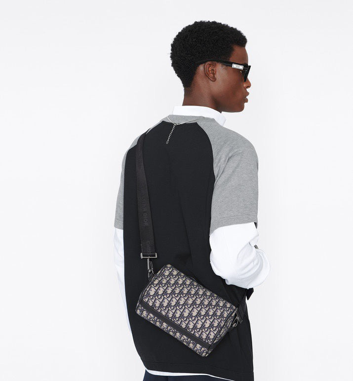 PHA - DOR Bags - 481