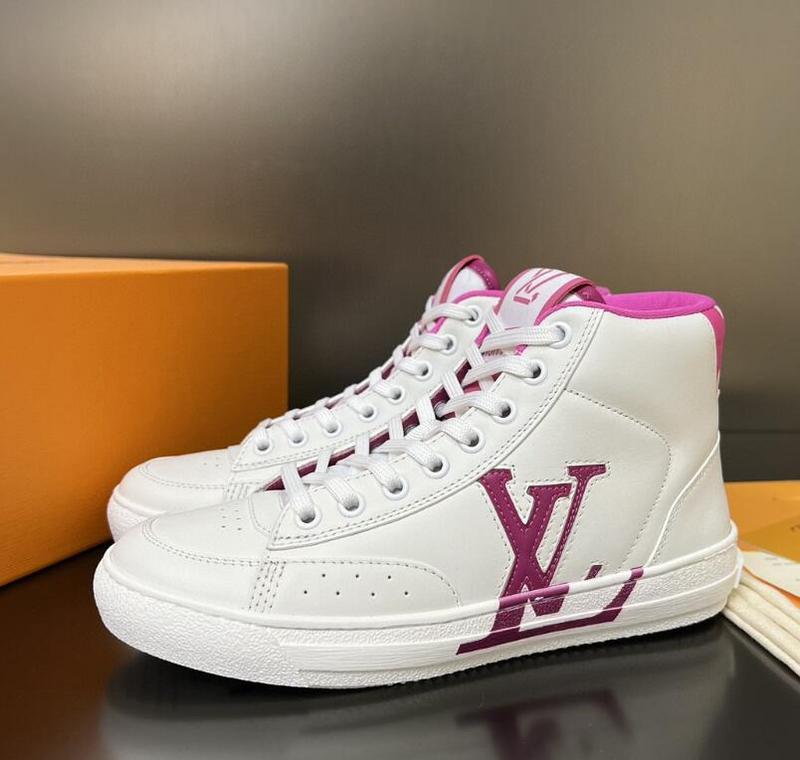Mila's Edit - LOV Women Shoes - 426