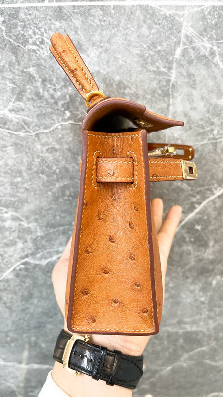 PHA - HMS Bags - 1378