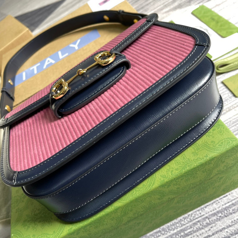 PHA - GUKI Bags - 1740