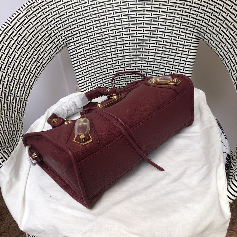 PHA - BG Bags - 099