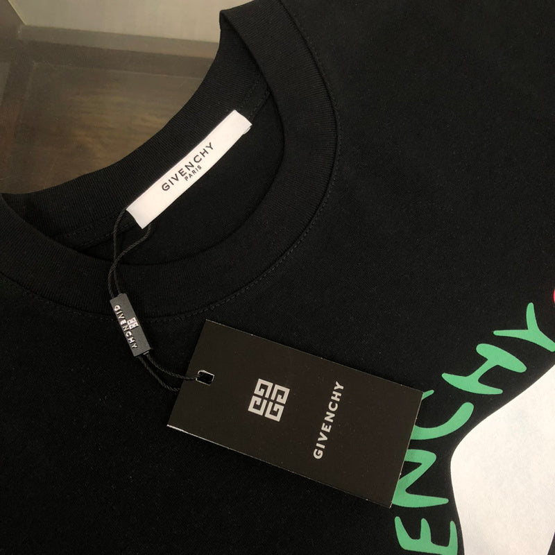 Givenchy Luxury Clothes