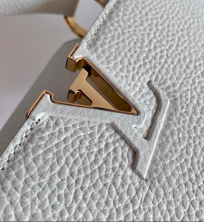 Mila's Edit - LOV Bags - 2931