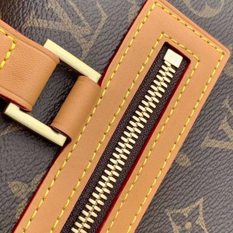I W Fashion Lu-Vi bags - 17420