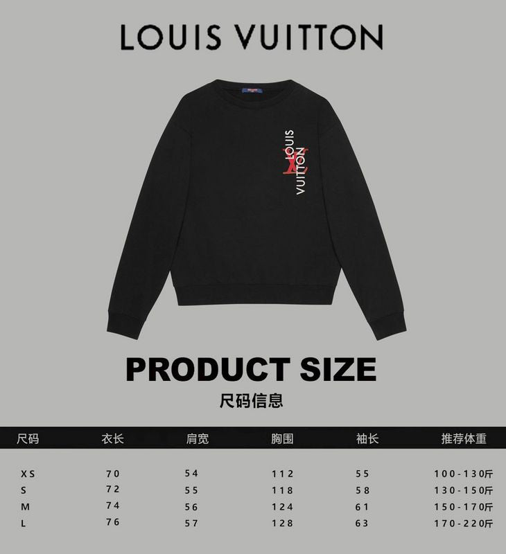 Louis Vuittion Luxury Clothes