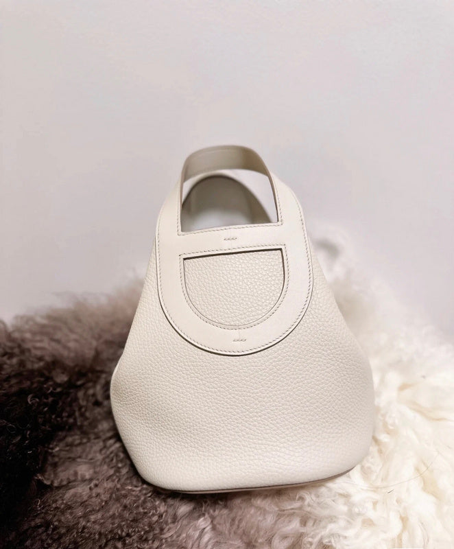 PHA - HMS Bags - 1438
