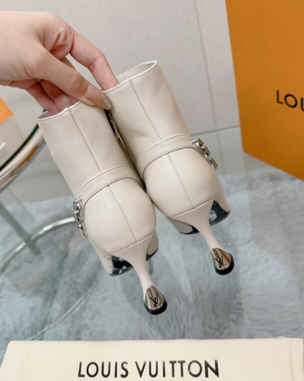 Mila's Edit - LOV Women Shoes - 272