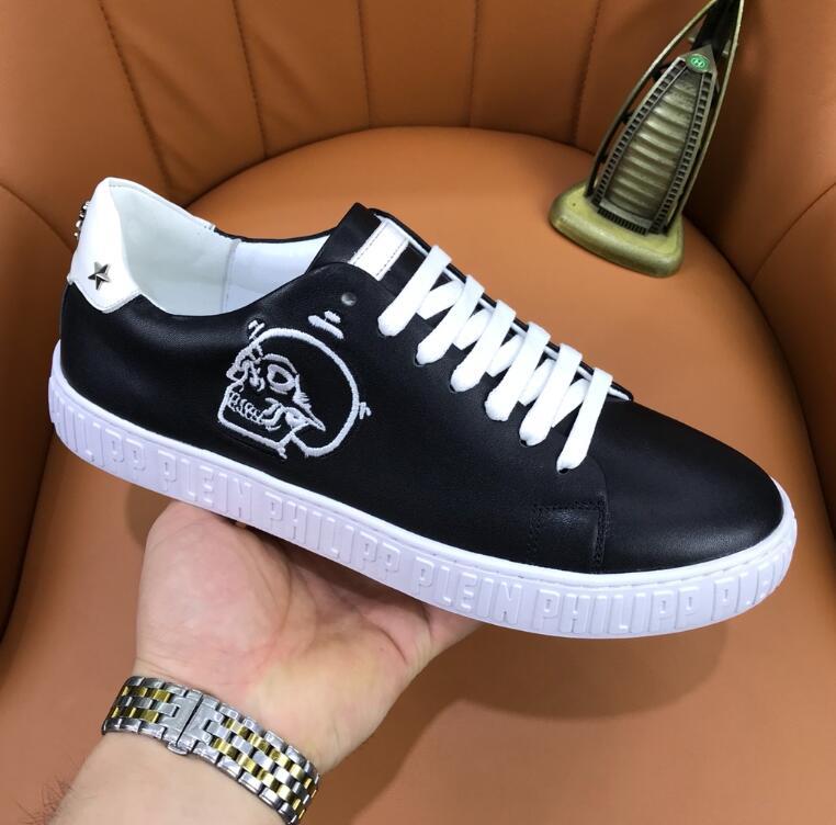 Mila's Edit - PHP Shoes - 147