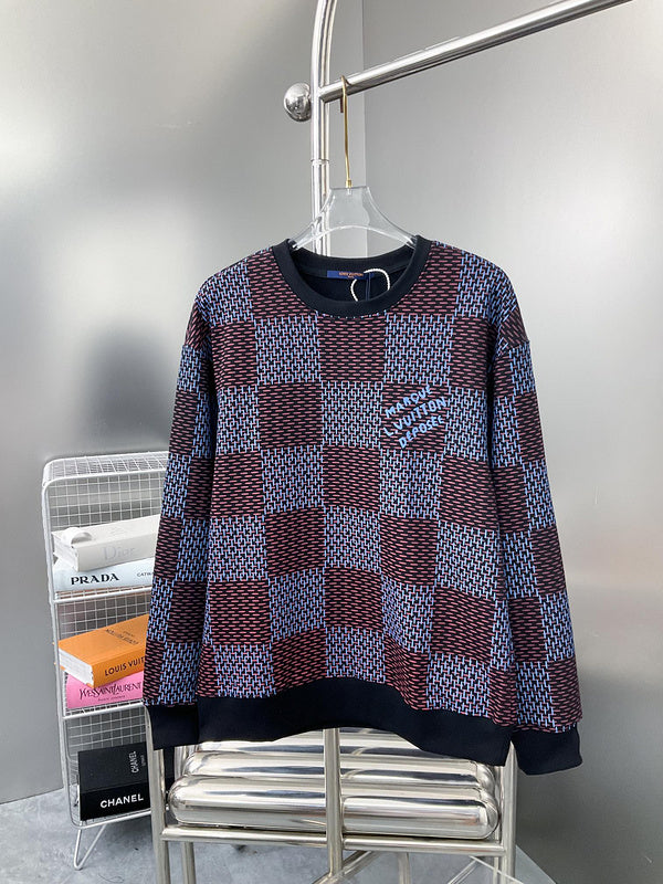 Louis Vuittion Luxury Clothes