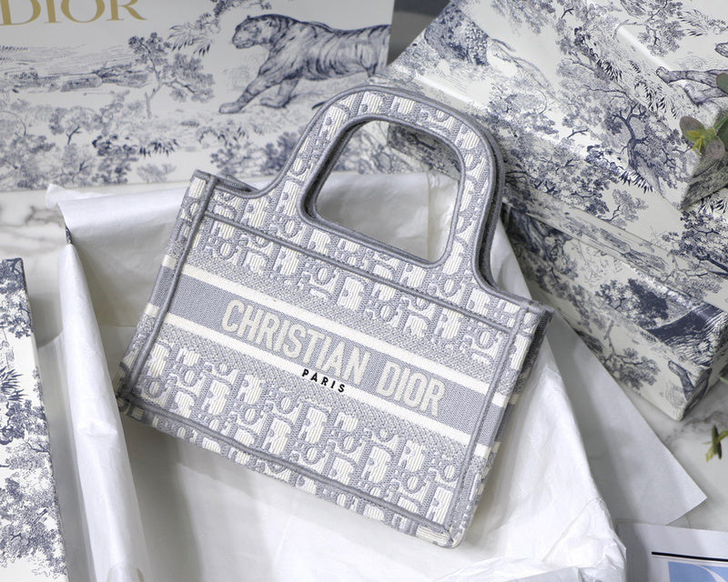 ENT - DOR Bags - 935