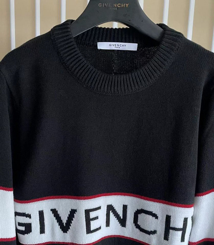 Givenchy Luxury Clothes