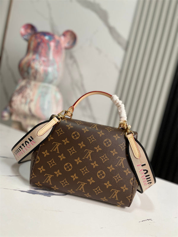 PHA - LOV Bags - 197