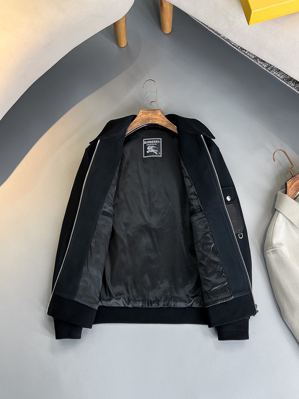 Burberry Luxury Clothes