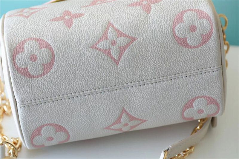 PHA - LOV Bags - 257