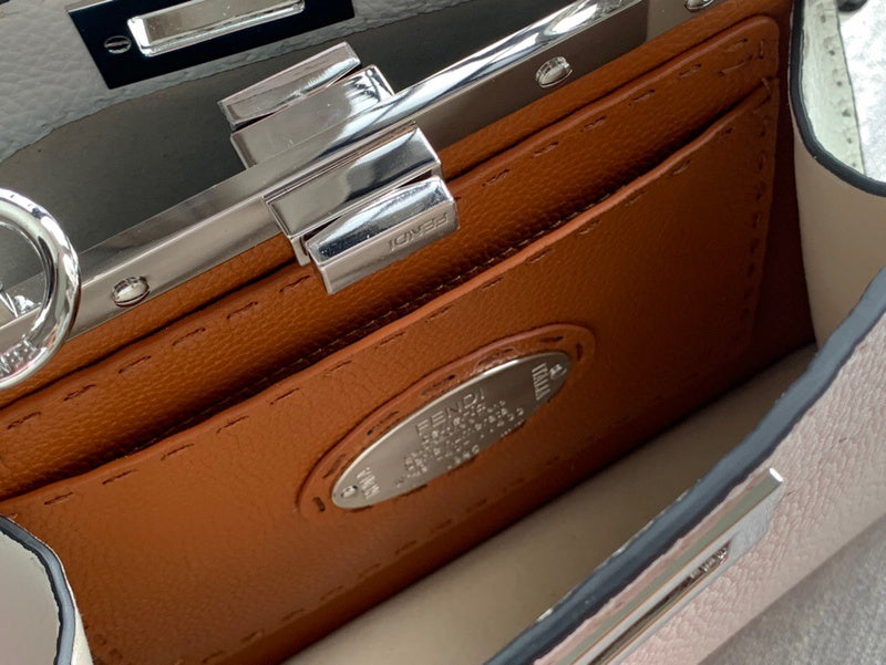 PHA - PHAE Bags - 418
