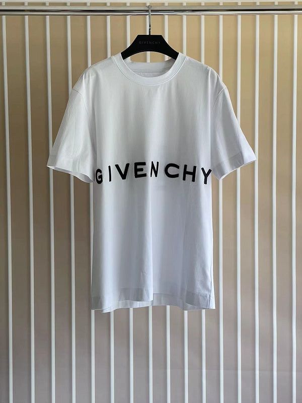 Givenchy Luxury Clothes