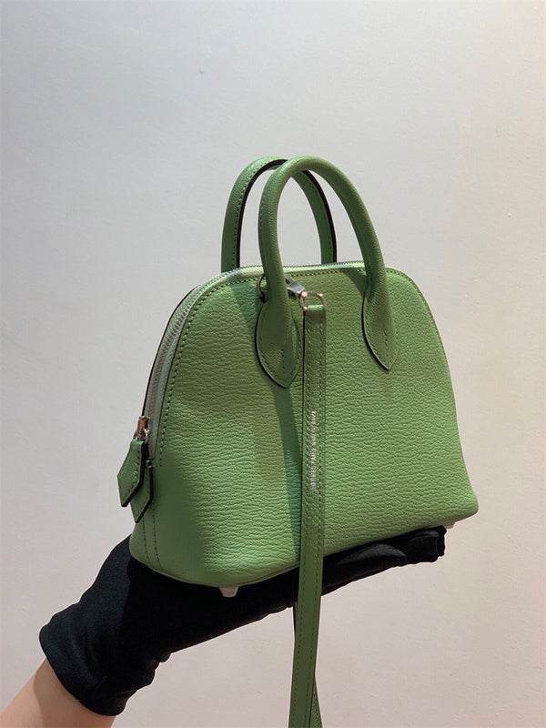 PHA - HMS Bags - 680