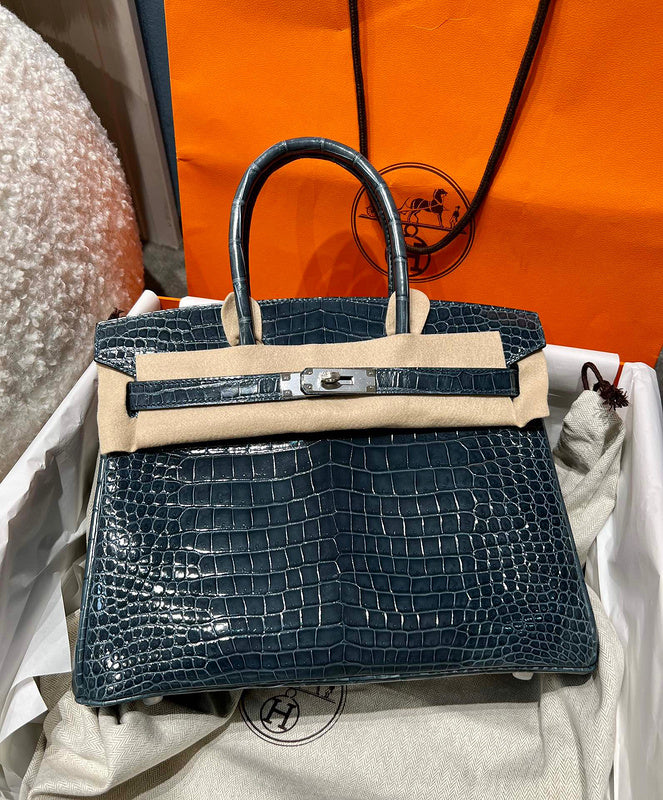 PHA - HMS Bags - 1468
