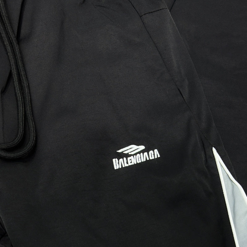 Balenciaga clothes Clothes - 126