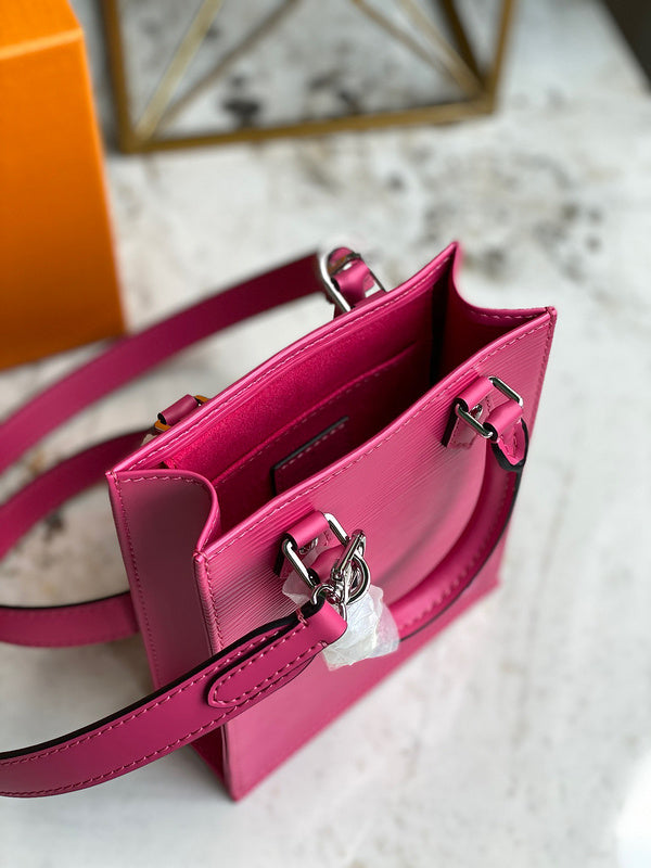 LOV2 Bags - Luxurious Bags  860