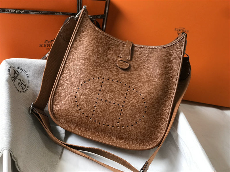 PHA - HMS Bags - 036