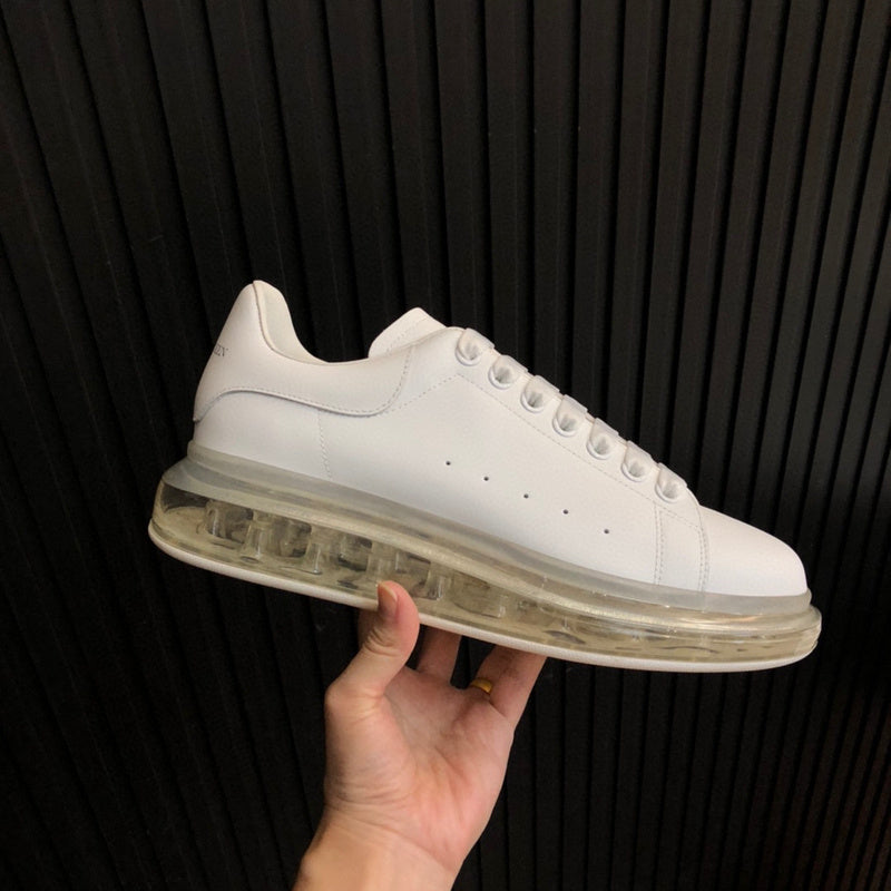 Alexander McQUEEN Luxury Shoes