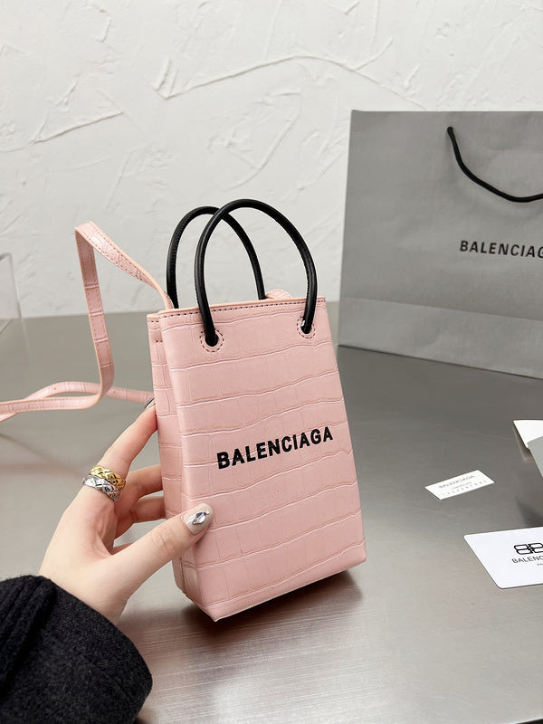 PHA Fashion - BGA Bags - 1457